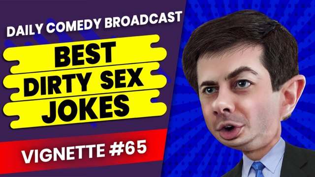 Top Jokes For Adults | Jokes For Adults | Best Jokes For Adults | Vignette #65
