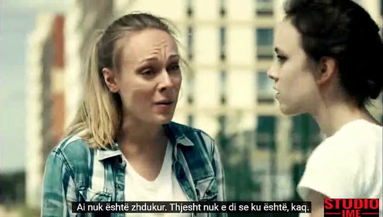 SHOFERI EP.2