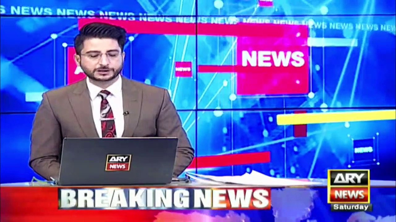 کراچی: ہفتہ اور اتوار انٹرسٹی ٹرانسپورٹ معطل، کئی بسوں کو واپس لوٹا دیا گیا