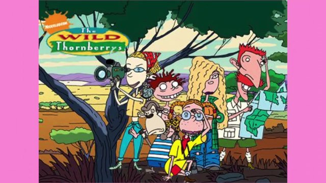 Batman- All Skills, Weapons, And Fights From The Animated Films (Dcamu)