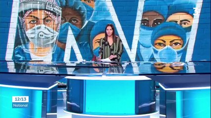 Royaume-Uni : les expatriés français se mobilisent