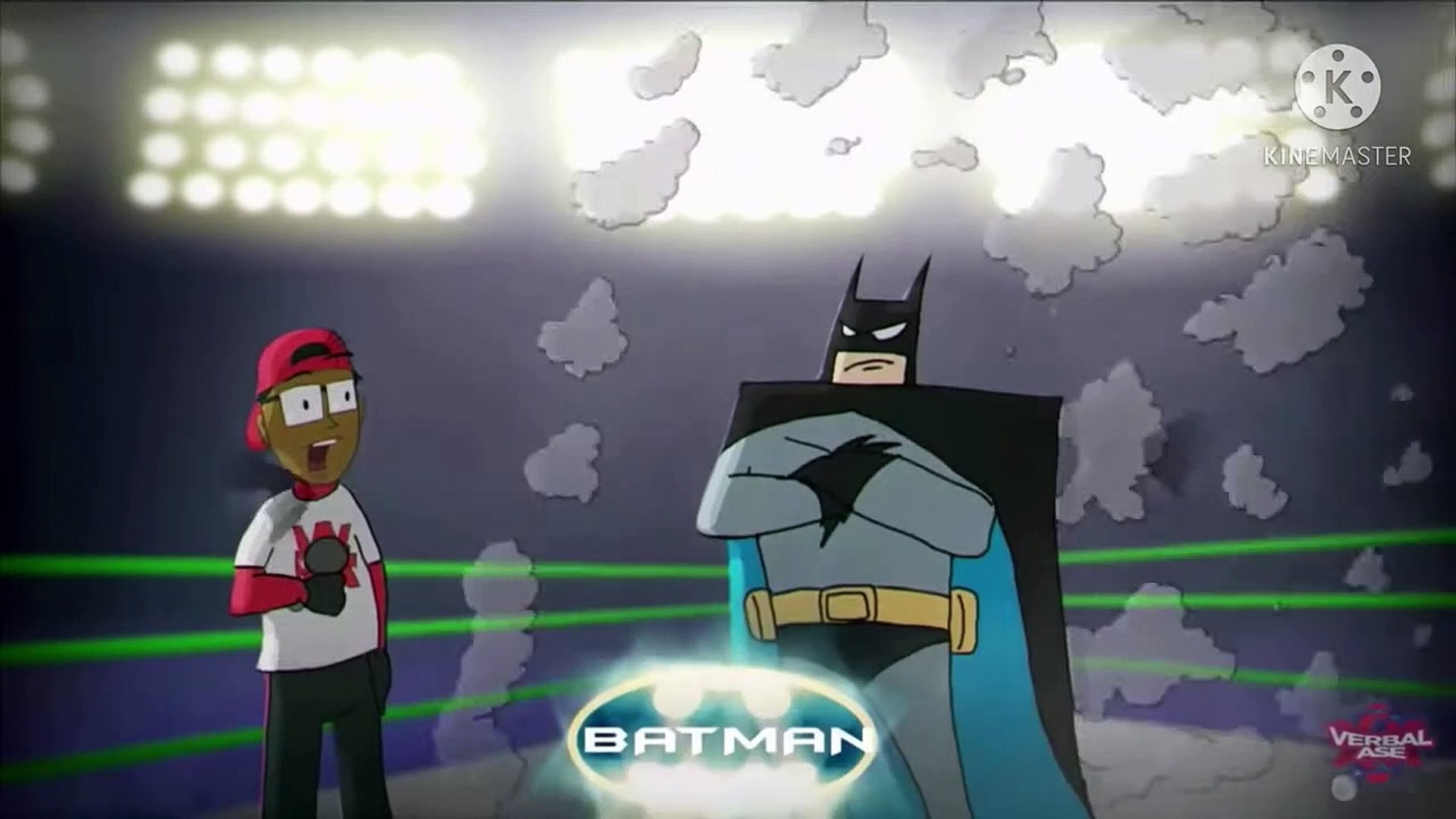 ⁣New Animation Movies 2020 Full Movies English - Kids Movies - Comedy Movies - Cartoon Disney