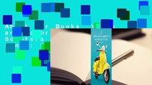 About For Books  Vespa and Lambretta Motor Scooters  Best Sellers Rank : #1