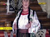 Maria Panov - Uite, jocul s-o pornit (Picaturi de talent - Favorit TV - 03.10.2020)