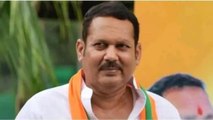 Centre's Remdesivir politics brutal, disgrace to humanity: Maha Congress