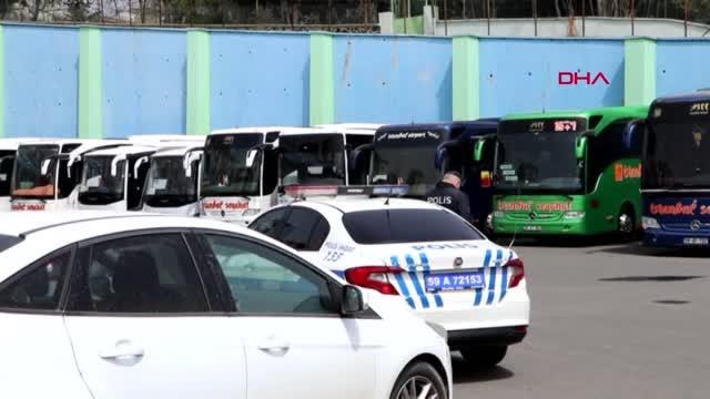 Son dakika haber | TEKİRDAĞ VALİ YILDIRIM TEKİRDAĞ'DA HASTANELERDE YATAK SIKINTISI YOK