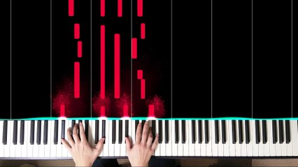 J.S.Bach  Komm susser tod  BWV478 organ arrange