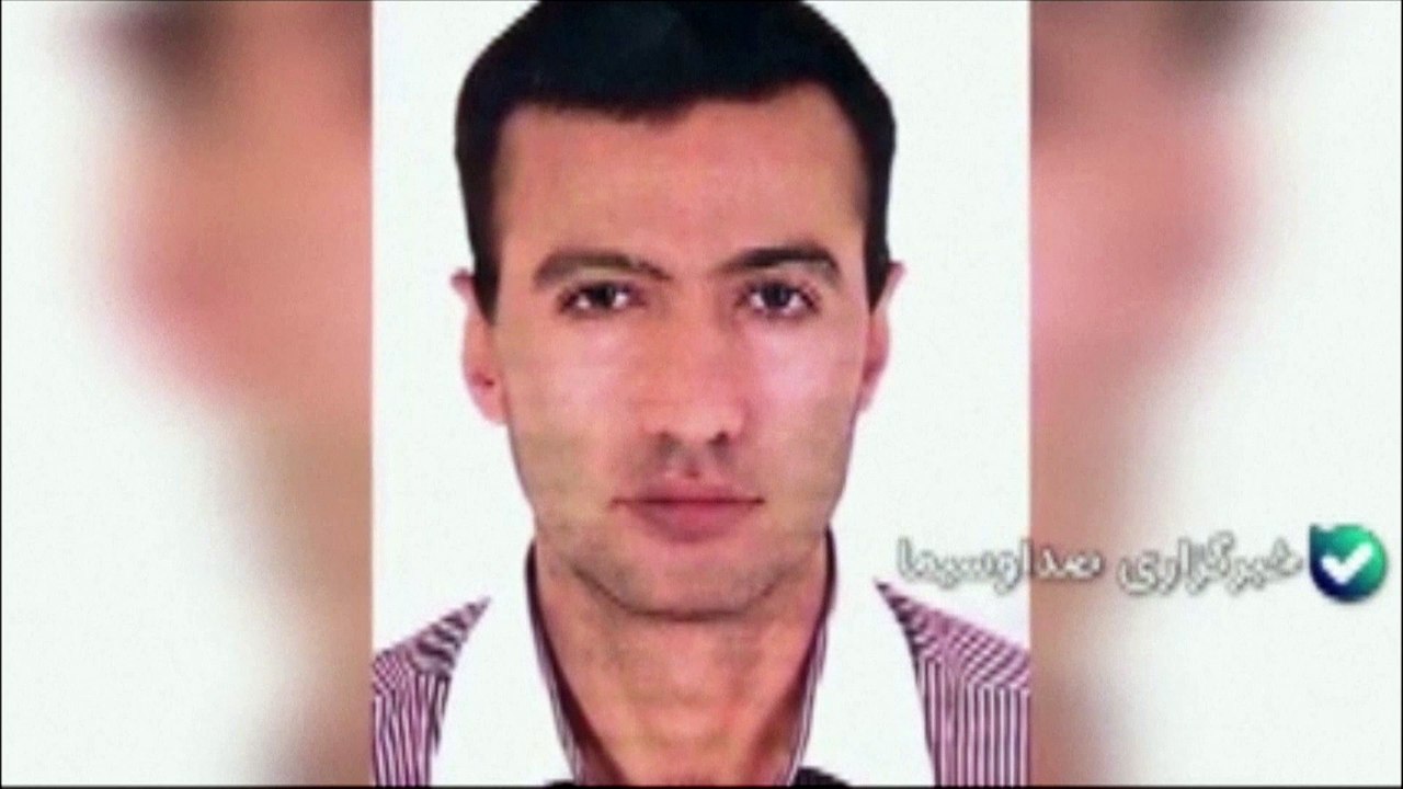 إيران تعلن اسم المشتبه به في هجوم منشأة نطنز وتقول إنه فر من البلاد