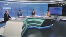 [4월 18일 시민데스크] 시청자 비평 리뷰 Y - 김태현 스토킹 살인사건 보도 / YTN