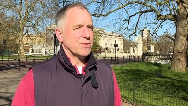 Beisetzung von Prinz Philip: Man sollte sein unglaubliches Leben feiern