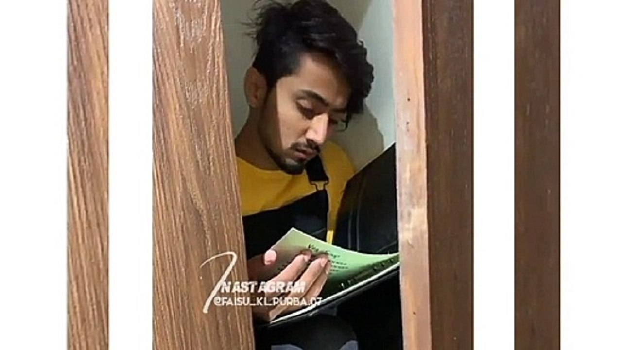 Indian comedy | funny | entertainment video,viral reels content and tiktok videos #faisu #faisuNewInstagramVideosAndReels