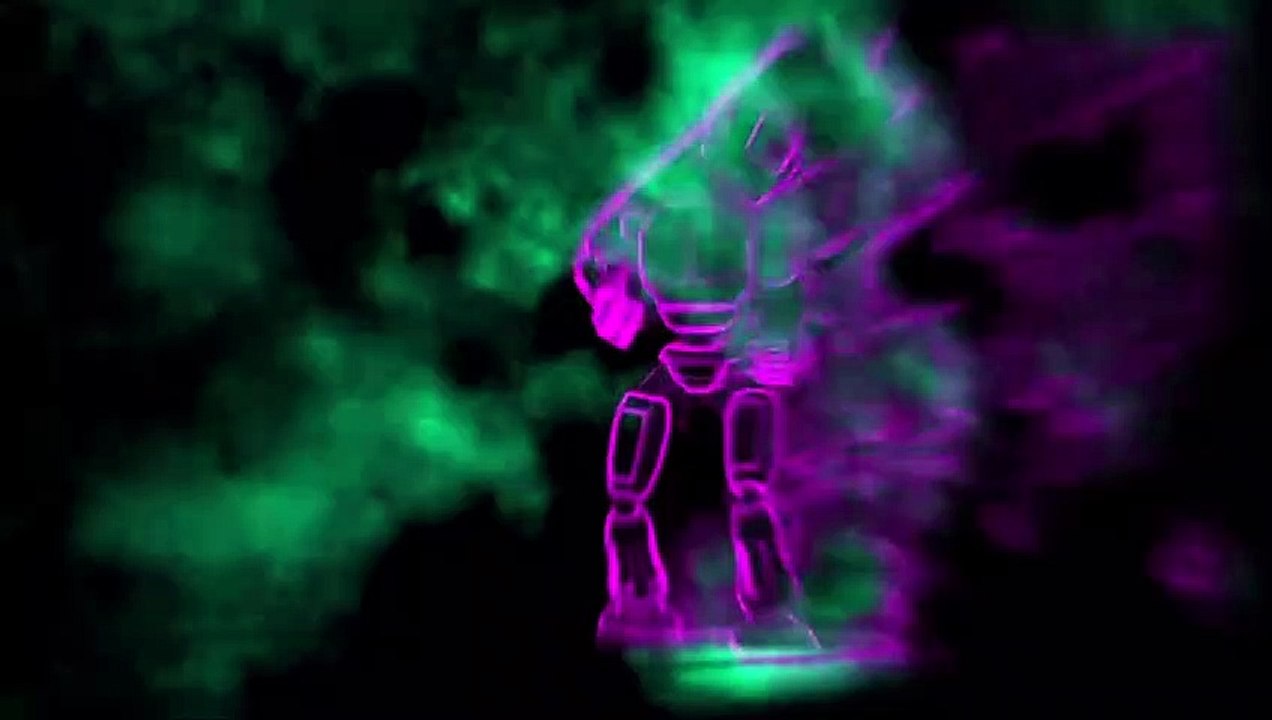 Depeche Mode Strange Love