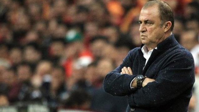 Fatih Terim'den Mustafa Cengiz'e yanıt: Galatasaray'a emek verene dokunulamaz