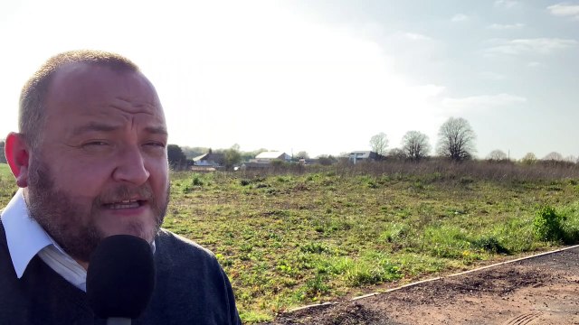 Rovers Review: Shrewsbury Town 0 Doncaster Rovers 2