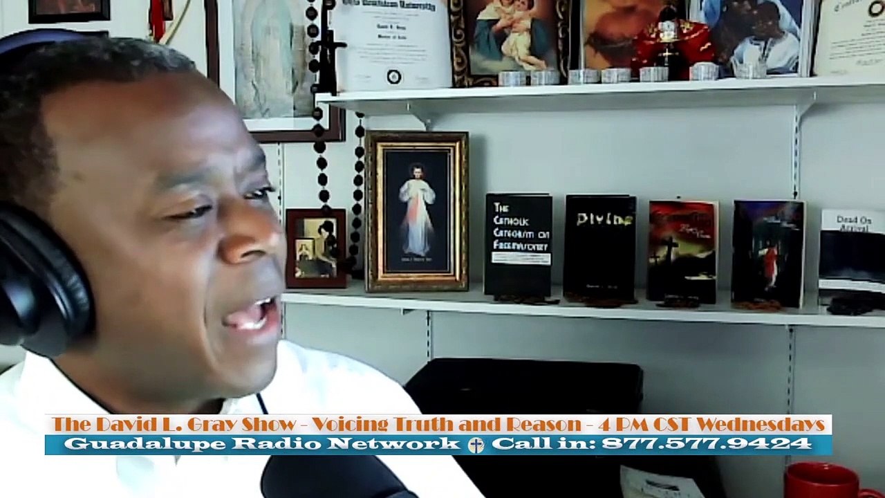 Minnesota's Burning Looting and Murdering #BLM