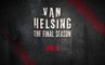 Van Helsing - Promo 5x02
