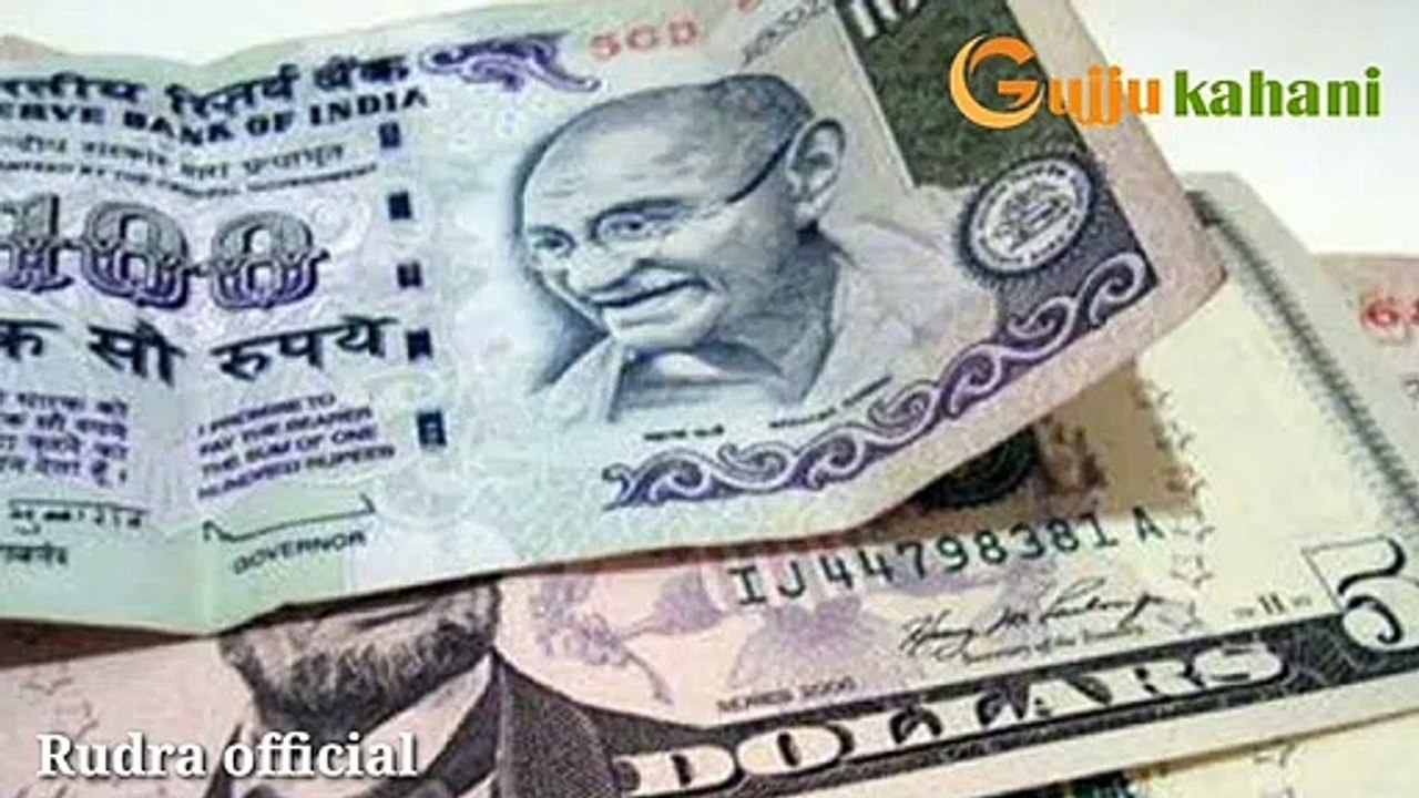 ઈસાન કી કિંમત | એક લોહાર ની કહાની | પ્રેરણાદાયક કહાની | મોટીવેશન કહાની