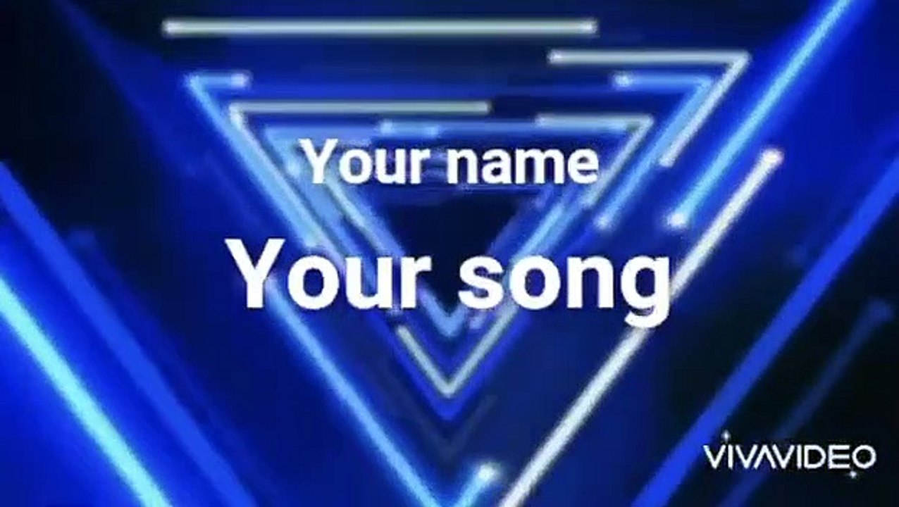 #Dancingtheme#youtube#shorts.  Areefa Khan new dancing theme