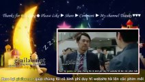 Thanh Tra Lao Động Đặc Biệt Tập 9 - VTV1 Thuyết Minh tap 10 - Phim Hàn Quốc - xem phim thanh tra lao dong dac biet tap 9