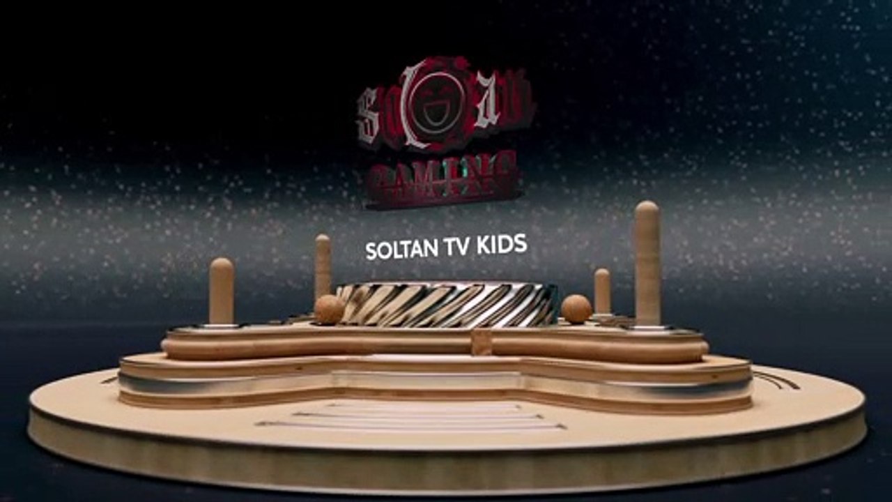 Geometry Dash World / Dashlands  / Payload