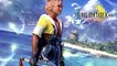 Final Fantasy 10 HD (29-45) - Bevelle