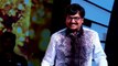 Vivek Ultimate Comedy  speech | விவேக் காமெடி பேச்சு  | Vivek Comedy speech