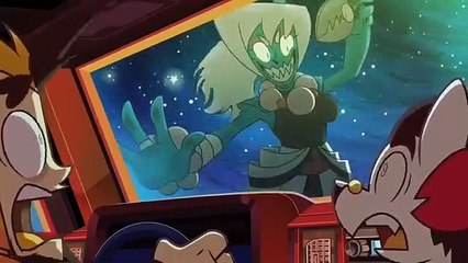 [Read Description] “Far Away” (Demo Version) By Mystery Skulls