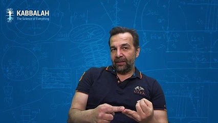 Hayvansal seviyedeki insanlardan faydalanmam günah mıdır?