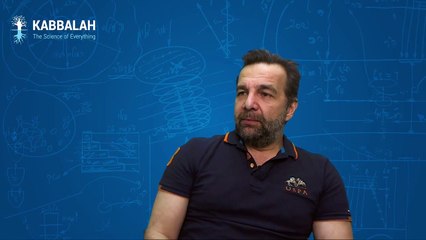 Kişinin başına gelen olay silsileleri planlı mı başına geliyor?