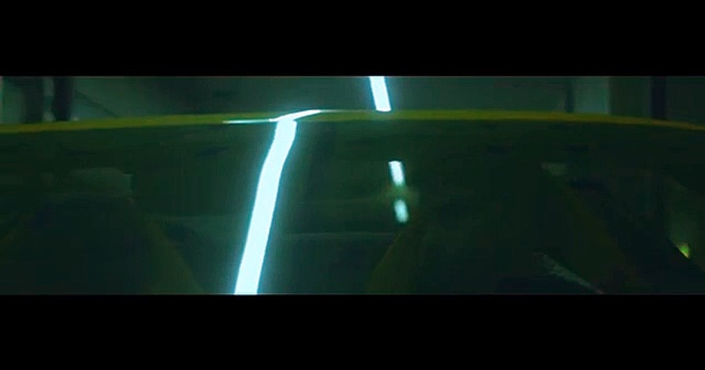 INSANE_-_AP_DHILLON_|_GURINDER_GILL_|_SHINDA_KAHLON_|_GMINXR(360p)