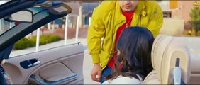 Love_Like_Me_(Official_Video)_Jassa_Dhillon_|_Gur_Sidhu_|_New_Punjabi_Song_2021_|_Punjabi_Songs(360p)