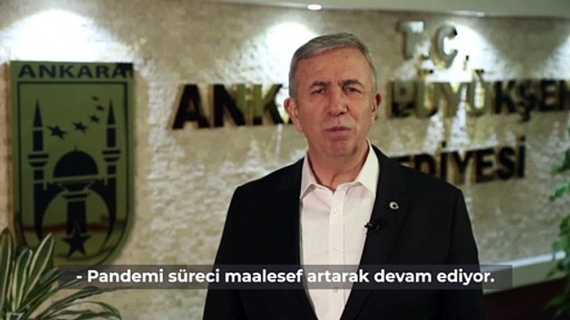 6 Milyon Tek Yürek kampanyasına 17 günde 8 milyon lira destek