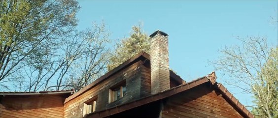 RK - DEMAIN (Clip Officiel)