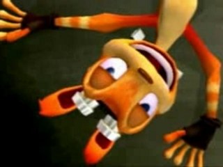 32 - Du vin, des femmes et une chanson....