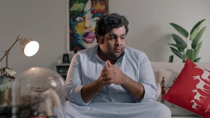 نبض مؤقت الحلقه الرابعه رمضان٢٠٢١