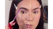 Best Makeup Transformations 2021 | New Makeup Tutorials | Diy Makeup Tutorial Life Hacks For Girls
