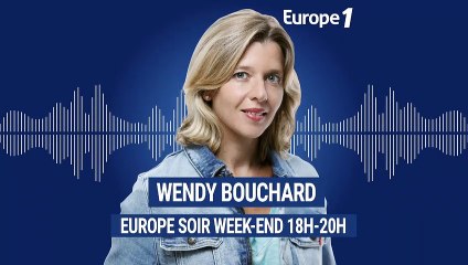 Covid-19 : un rassemblement à Paris dénonce les suicides d'internes