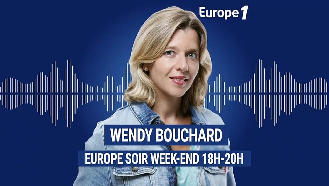Covid-19 : un rassemblement à Paris dénonce les suicides d'internes
