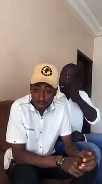 Accusations: Farba Ngom doit-il porter plainte pour diffamation dans l’affaire des 250 millions FCfa ?