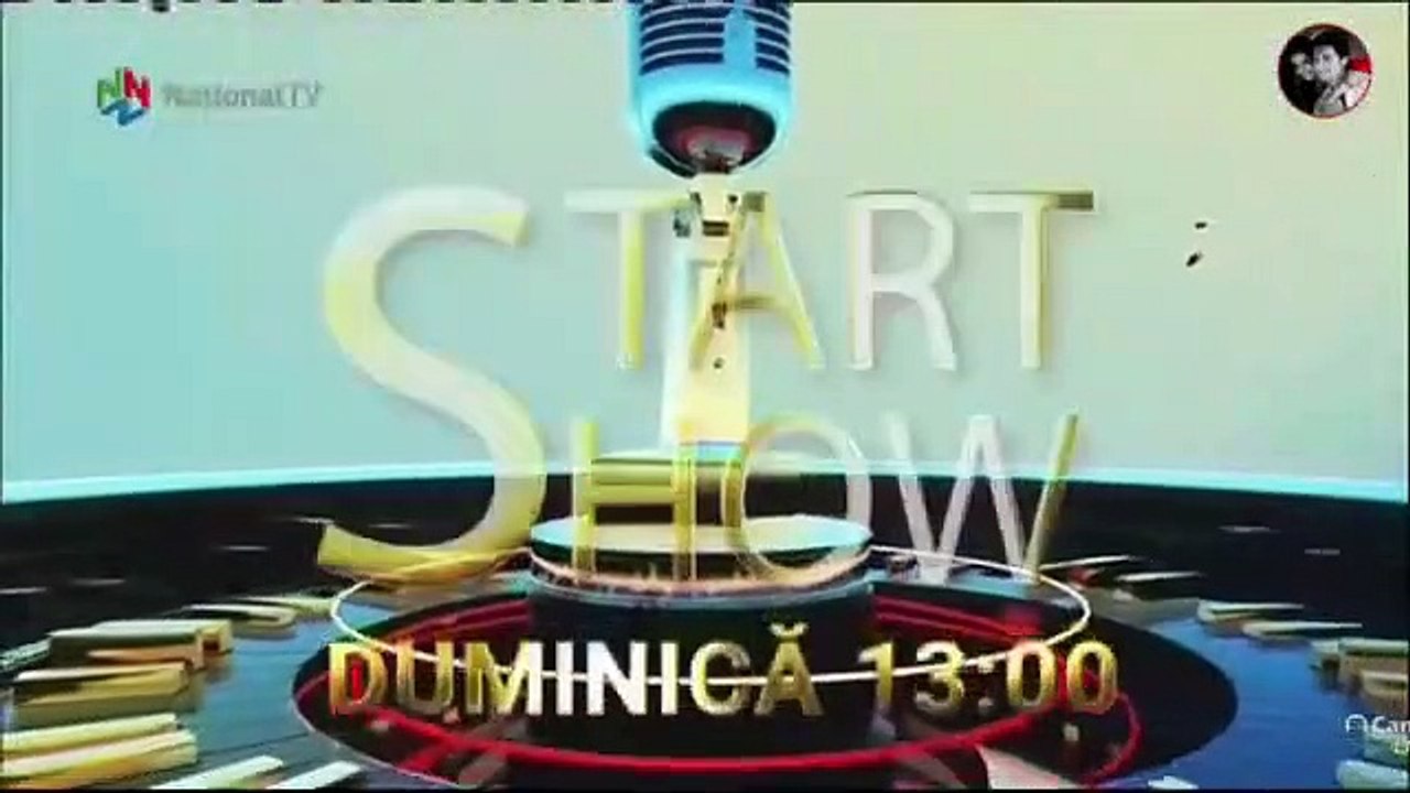 Iubirea învinge episodul 37 Data 16.04.2021