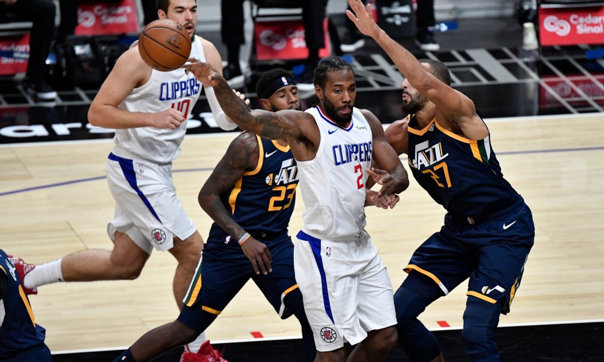 BetOnline All Access - NBA Future Odds