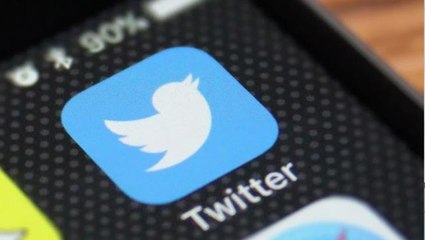 Twitter'a erişim sorunu devam ediyor