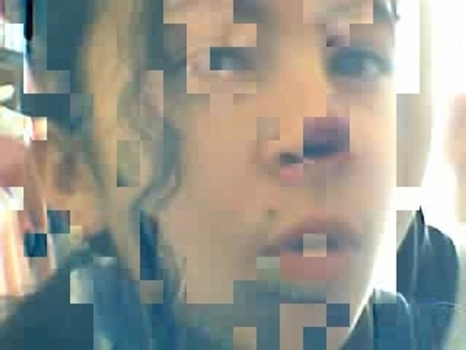 ou va le monde kenza farah