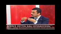 CHP'li vekilden ÖSO hakkında skandal ifade!