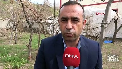 Babasının hastalığı ilham oldu, omurga aparatı tasarladı