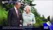 Décès du prince Philip: Elizabeth II règne désormais seule