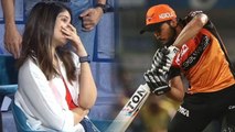 IPL 2021,MI vs SRH : Manish Pandey Reason For SRH Loss ఇప్పటికైనా బుద్దొచ్చిందా ? || Oneindia Telugu