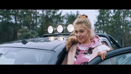 Спасите Колю! - 2 часть (2021) HD