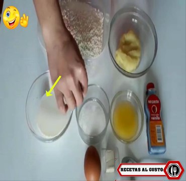 Donas o Churros Caseros Deliciosos