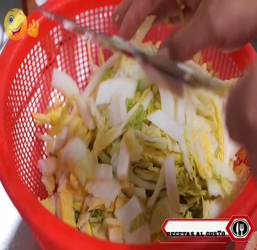 Fideos, Marisco, Pulpo